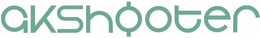AKSHOOTER trademark