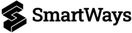 S SMARTWAYS trademark