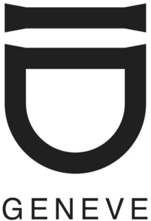 ID GENEVE trademark