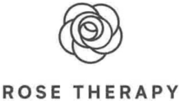 ROSE THERAPY trademark