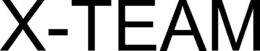 X-TEAM trademark