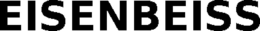 EISENBEISS trademark