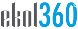 EKOL360 trademark