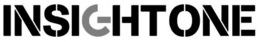 INSIGHTONE trademark