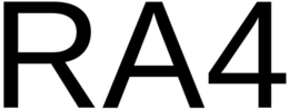 RA4 trademark