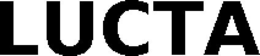 LUCTA trademark
