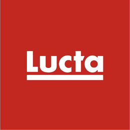 LUCTA trademark