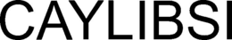 CAYLIBSI trademark