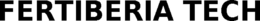 FERTIBERIA TECH trademark