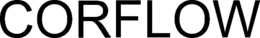 CORFLOW trademark
