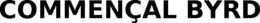 COMMENÇAL BYRD trademark
