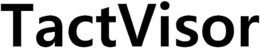 TACTVISOR trademark