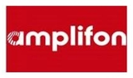 AMPLIFON trademark