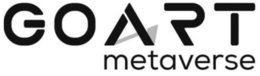 GOART METAVERSE trademark
