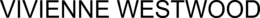 VIVIENNE WESTWOOD trademark