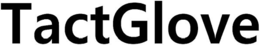 TACTGLOVE trademark
