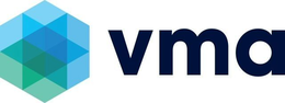 VMA trademark