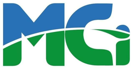 MCI trademark