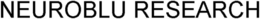 NEUROBLU RESEARCH trademark