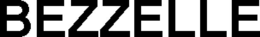 BEZZELLE trademark