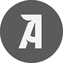 A trademark