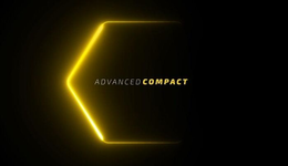 ADVANCED COMPACT trademark