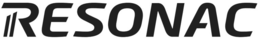 RESONAC trademark