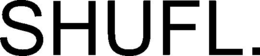 SHUFL. trademark