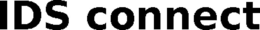 IDS CONNECT trademark