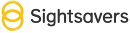 SIGHTSAVERS trademark