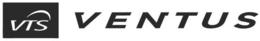 VTS VENTUS trademark