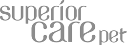SUPERIOR CARE PET trademark