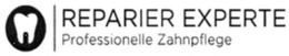 REPARIER EXPERTE PROFESSIONELLE ZAHNPFLEGE trademark