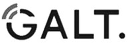 GALT. trademark