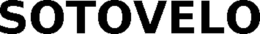 SOTOVELO trademark