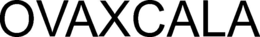OVAXCALA trademark