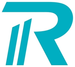 R trademark