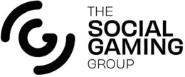 G THE SOCIAL GAMING GROUP trademark