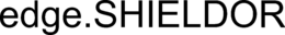 EDGE.SHIELDOR trademark