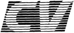 CV trademark