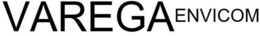 VAREGA ENVICOM trademark