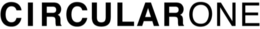 CIRCULARONE trademark
