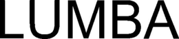 LUMBA trademark