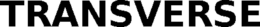 TRANSVERSE trademark