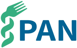 PAN trademark