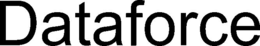 DATAFORCE trademark