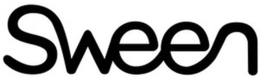 SWEEN trademark