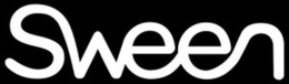 SWEEN trademark
