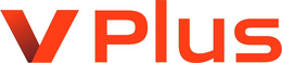 V PLUS trademark