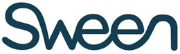 SWEEN trademark